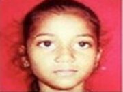 Girl commits suicide by jumping from third floor of school