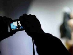 Honeytrap exposed Three kidnappers arrested