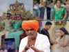 Indurikar Maharaj, don't take down the turban, ignore the perverts on social media
