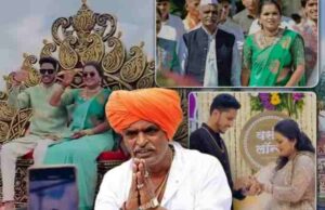 Indurikar Maharaj, don't take down the turban, ignore the perverts on social media